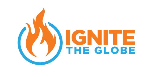 Ignite The Globe
